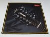 Musik Szene Saar II (LP)